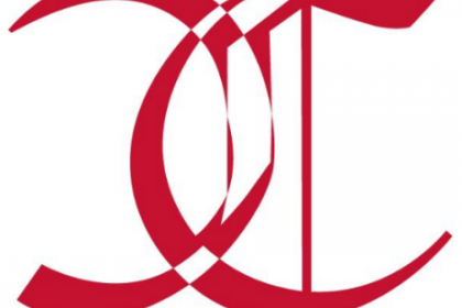cc
