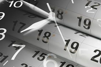 horloge