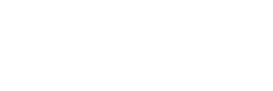 sabine_vacrate_logo_horizontal_2017_white_M