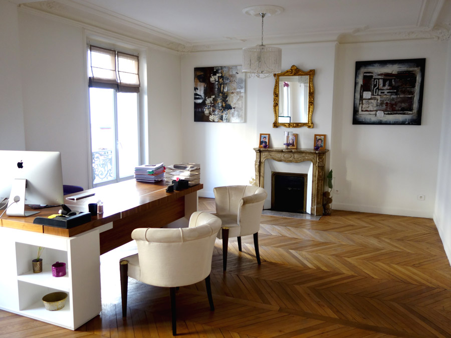 sabine_vacrate_avocat_a_la_cour_saint_mande_94_03